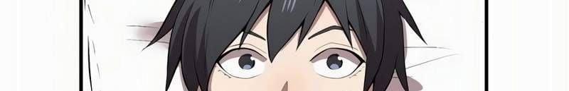 Mình Tao Là Siêu Việt Giả Mạnh Nhất! 18 trang 374