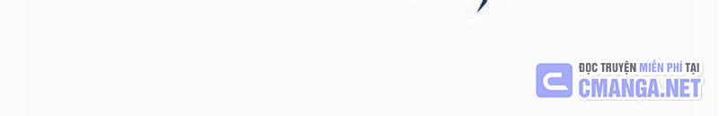 Mình Tao Là Siêu Việt Giả Mạnh Nhất! 18 trang 379