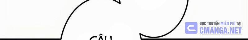 Mình Tao Là Siêu Việt Giả Mạnh Nhất! 18 trang 385