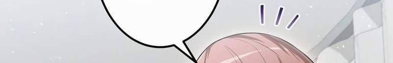 Mình Tao Là Siêu Việt Giả Mạnh Nhất! 18 trang 387