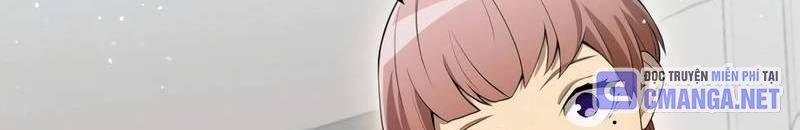 Mình Tao Là Siêu Việt Giả Mạnh Nhất! 18 trang 388