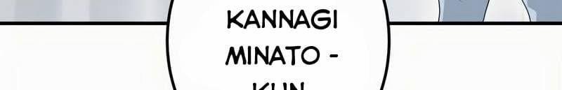 Mình Tao Là Siêu Việt Giả Mạnh Nhất! 18 trang 393