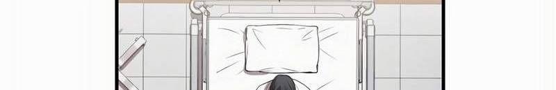 Mình Tao Là Siêu Việt Giả Mạnh Nhất! 18 trang 402