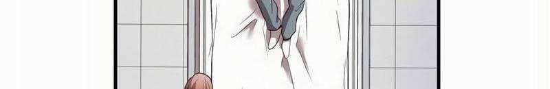 Mình Tao Là Siêu Việt Giả Mạnh Nhất! 18 trang 404