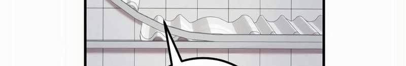 Mình Tao Là Siêu Việt Giả Mạnh Nhất! 18 trang 407