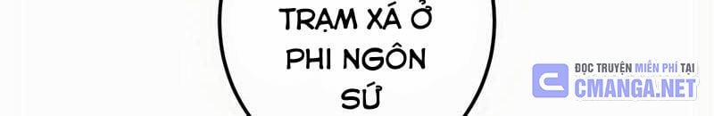 Mình Tao Là Siêu Việt Giả Mạnh Nhất! 18 trang 409
