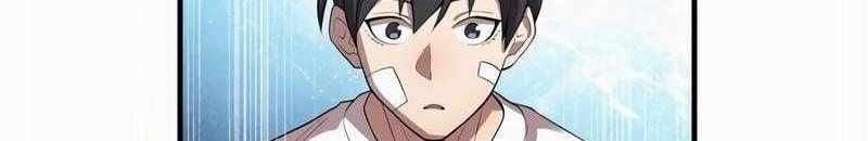 Mình Tao Là Siêu Việt Giả Mạnh Nhất! 18 trang 420