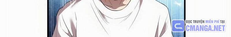 Mình Tao Là Siêu Việt Giả Mạnh Nhất! 18 trang 421