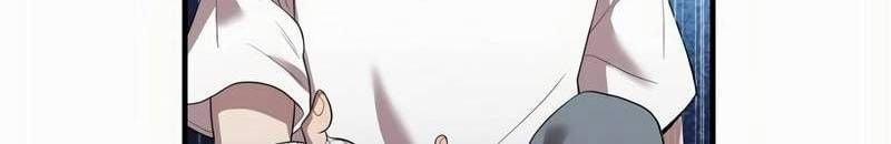 Mình Tao Là Siêu Việt Giả Mạnh Nhất! 18 trang 422