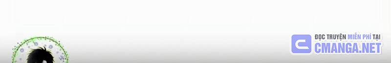 Mình Tao Là Siêu Việt Giả Mạnh Nhất! 18 trang 430