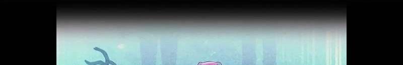 Mình Tao Là Siêu Việt Giả Mạnh Nhất! 18 trang 432