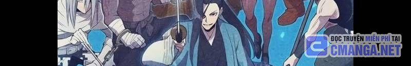 Mình Tao Là Siêu Việt Giả Mạnh Nhất! 18 trang 436