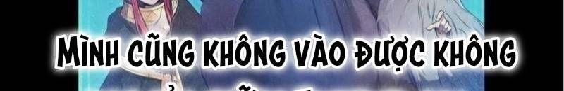 Mình Tao Là Siêu Việt Giả Mạnh Nhất! 18 trang 438