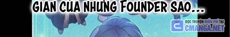 Mình Tao Là Siêu Việt Giả Mạnh Nhất! 18 trang 439