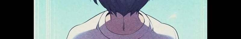 Mình Tao Là Siêu Việt Giả Mạnh Nhất! 18 trang 441