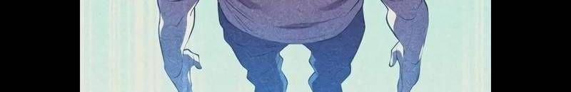 Mình Tao Là Siêu Việt Giả Mạnh Nhất! 18 trang 443