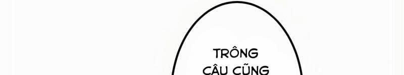 Mình Tao Là Siêu Việt Giả Mạnh Nhất! 18 trang 449