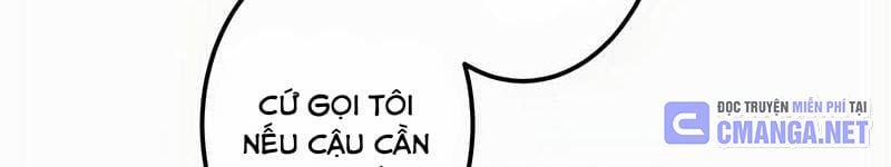 Mình Tao Là Siêu Việt Giả Mạnh Nhất! 18 trang 451