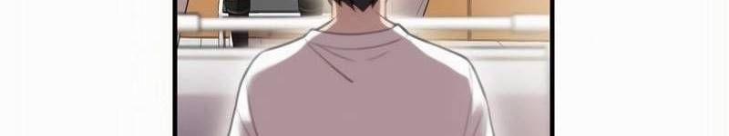 Mình Tao Là Siêu Việt Giả Mạnh Nhất! 18 trang 455