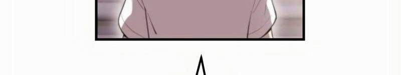 Mình Tao Là Siêu Việt Giả Mạnh Nhất! 18 trang 456