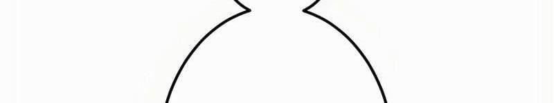 Mình Tao Là Siêu Việt Giả Mạnh Nhất! 18 trang 458