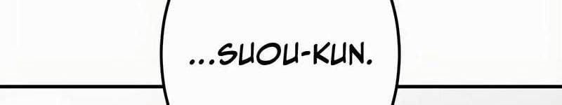 Mình Tao Là Siêu Việt Giả Mạnh Nhất! 18 trang 459