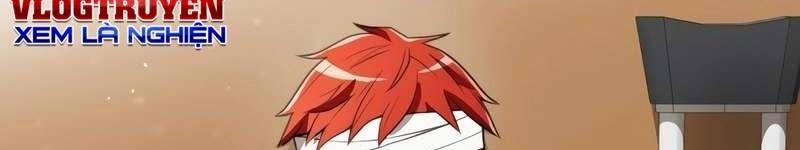 Mình Tao Là Siêu Việt Giả Mạnh Nhất! 18 trang 461