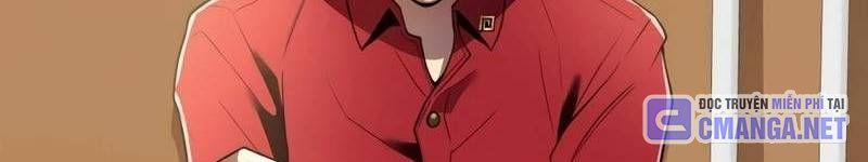 Mình Tao Là Siêu Việt Giả Mạnh Nhất! 18 trang 463