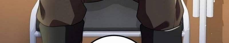 Mình Tao Là Siêu Việt Giả Mạnh Nhất! 18 trang 467