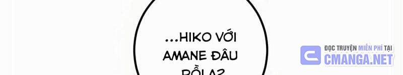 Mình Tao Là Siêu Việt Giả Mạnh Nhất! 18 trang 475