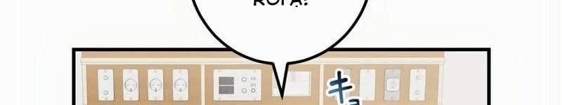 Mình Tao Là Siêu Việt Giả Mạnh Nhất! 18 trang 476