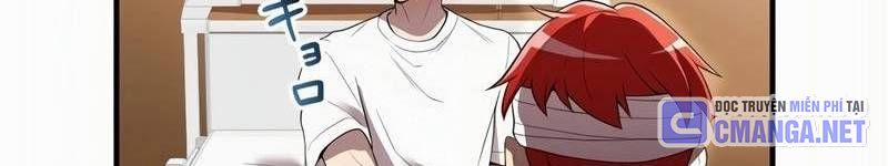 Mình Tao Là Siêu Việt Giả Mạnh Nhất! 18 trang 478