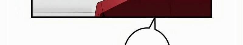 Mình Tao Là Siêu Việt Giả Mạnh Nhất! 18 trang 480