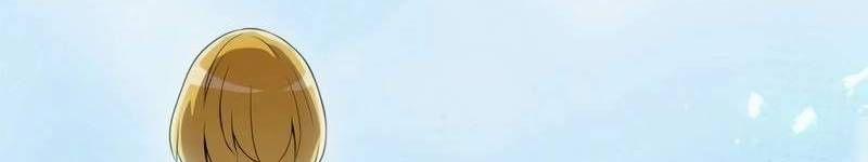 Mình Tao Là Siêu Việt Giả Mạnh Nhất! 18 trang 488