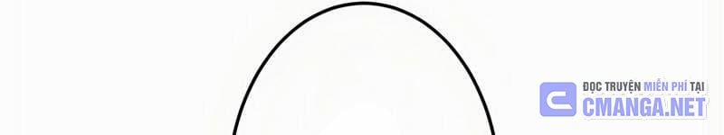 Mình Tao Là Siêu Việt Giả Mạnh Nhất! 18 trang 49