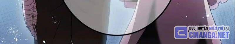 Mình Tao Là Siêu Việt Giả Mạnh Nhất! 18 trang 493