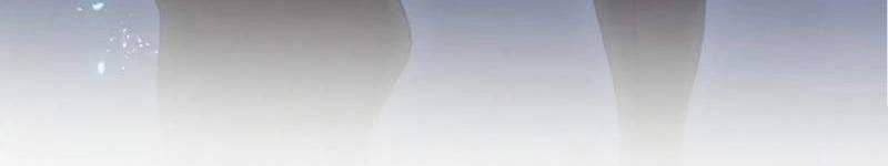 Mình Tao Là Siêu Việt Giả Mạnh Nhất! 18 trang 495