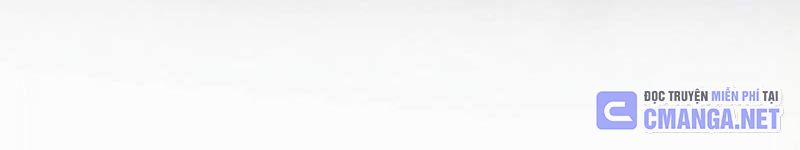 Mình Tao Là Siêu Việt Giả Mạnh Nhất! 18 trang 496