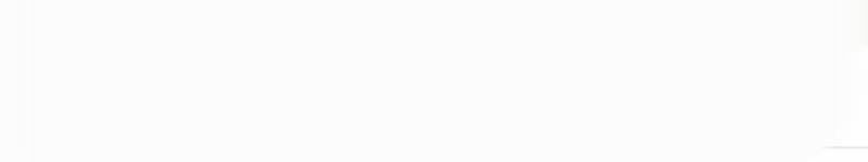 Mình Tao Là Siêu Việt Giả Mạnh Nhất! 18 trang 498