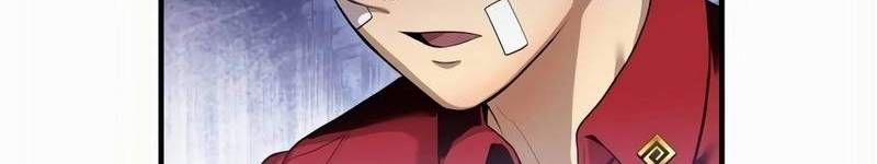 Mình Tao Là Siêu Việt Giả Mạnh Nhất! 18 trang 500