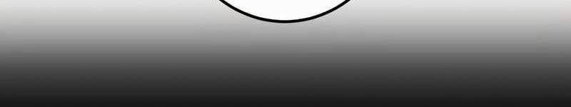 Mình Tao Là Siêu Việt Giả Mạnh Nhất! 18 trang 504