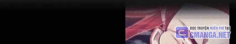 Mình Tao Là Siêu Việt Giả Mạnh Nhất! 18 trang 505