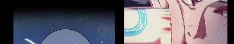 Mình Tao Là Siêu Việt Giả Mạnh Nhất! 18 trang 506