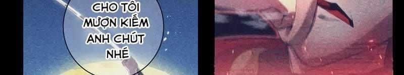 Mình Tao Là Siêu Việt Giả Mạnh Nhất! 18 trang 507