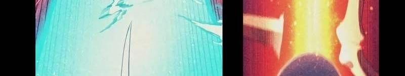 Mình Tao Là Siêu Việt Giả Mạnh Nhất! 18 trang 518