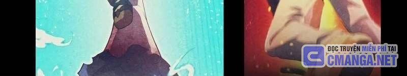 Mình Tao Là Siêu Việt Giả Mạnh Nhất! 18 trang 520