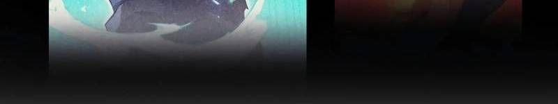 Mình Tao Là Siêu Việt Giả Mạnh Nhất! 18 trang 521