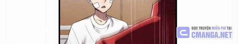 Mình Tao Là Siêu Việt Giả Mạnh Nhất! 18 trang 529