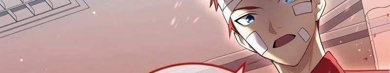 Mình Tao Là Siêu Việt Giả Mạnh Nhất! 18 trang 540