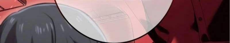 Mình Tao Là Siêu Việt Giả Mạnh Nhất! 18 trang 543